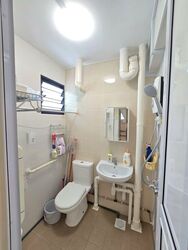 Blk 624 Ang Mo Kio Avenue 4 (Ang Mo Kio), HDB 3 Rooms #535370791